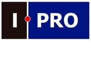 Logo of IPRO SL