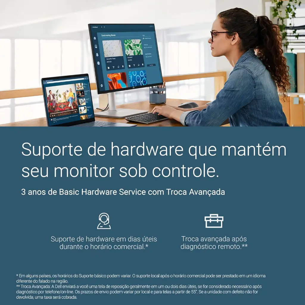 81VN59ERV0L._AC_SL1500_.webp