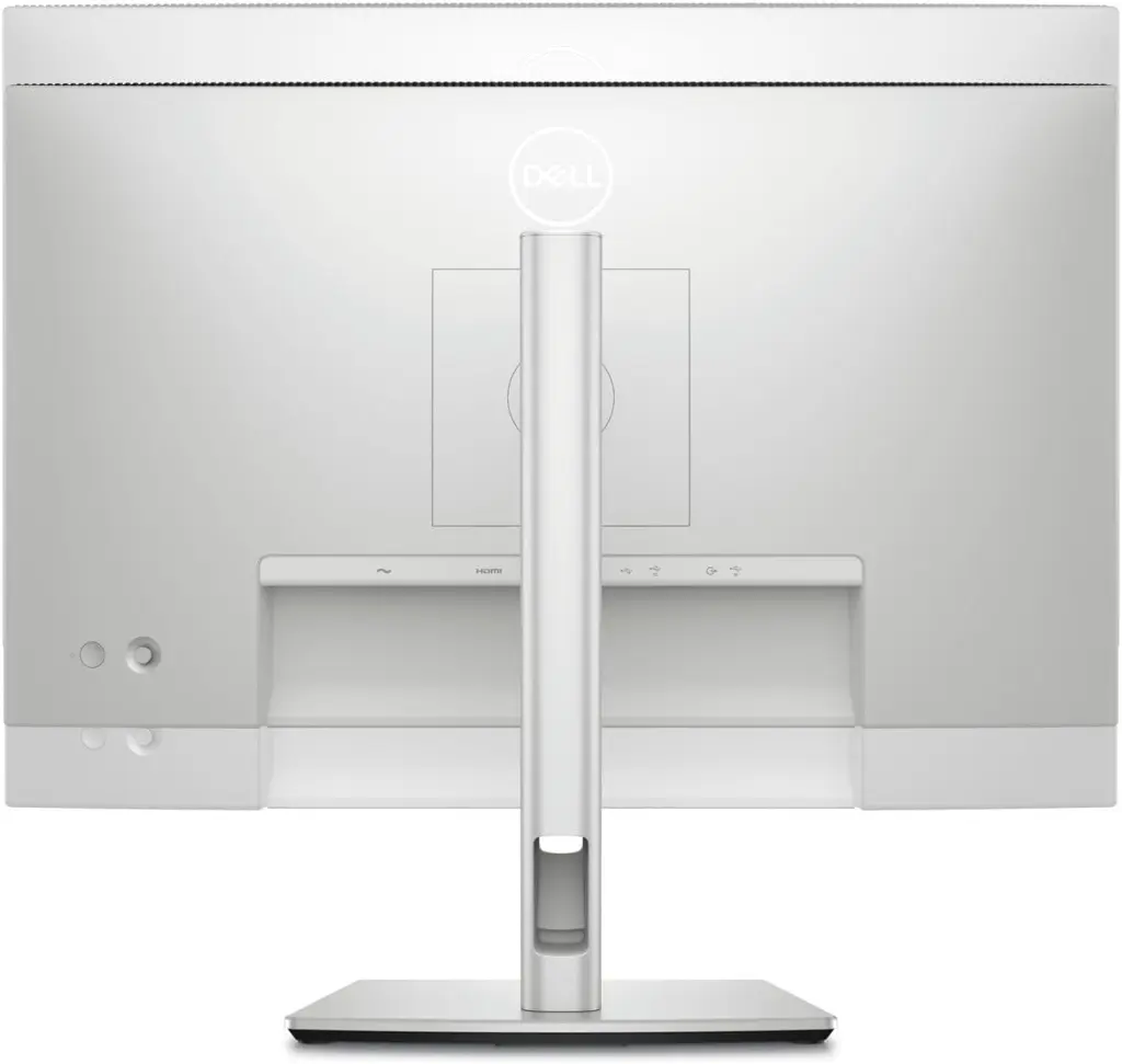 51W32tJcj9L._AC_SL1280_.webp