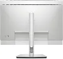 51W32tJcj9L._AC_SL1280_.webp