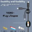 71yv4g7SRjL._AC_SL1500_.webp