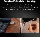 cfbdec0b371bccba3573d28018a8d005-hi.webp
