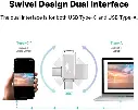 4859ae0db821dab49edc0825b86fb619-hi.webp
