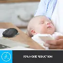 71R6F+c8DbL._AC_SL1500_.webp