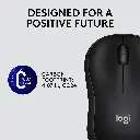 61vBkYDrHXL._AC_SL1500_.webp