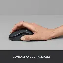 618UAirrrbL._AC_SL1500_.webp