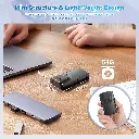 818Id+Kvd5L._AC_SL1500_.webp