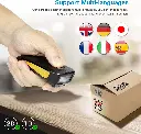 71mAthtzhUL._AC_SL1500_.webp