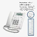 61RQI41uJQL._AC_SL1500_.webp