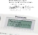 61f2eQgi-mL._AC_SL1500_.webp