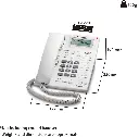 61rpRiPNKTL._AC_SL1500_.webp