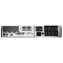 SMT2200RMI2U-CH1.webp