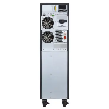 SRV-6K-10K Rear panel_369.webp