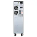 SRV-6K-10K Rear panel_369.webp