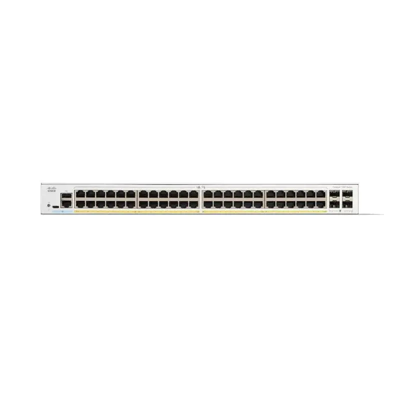 cisco-c1300-48p-4g_1.webp