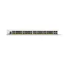 cisco-c1300-48p-4g_1.webp