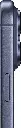 a523e08b2353852f92ecda8a156b1cd1-hi.webp