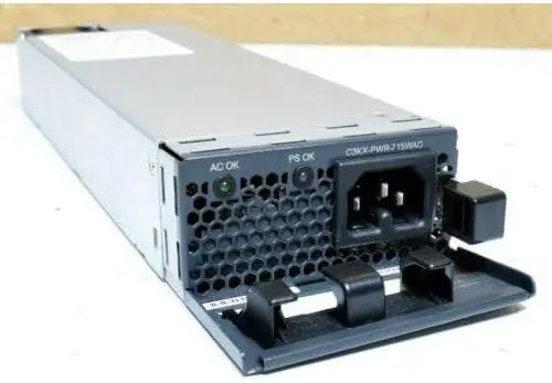 41d4rchrXZL._AC_ (1).webp