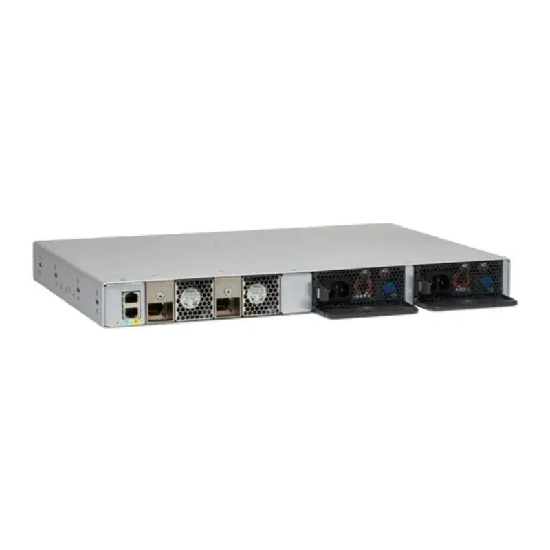 c9200l-24p-4g-e.webp