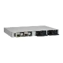 c9200l-24p-4g-e.webp