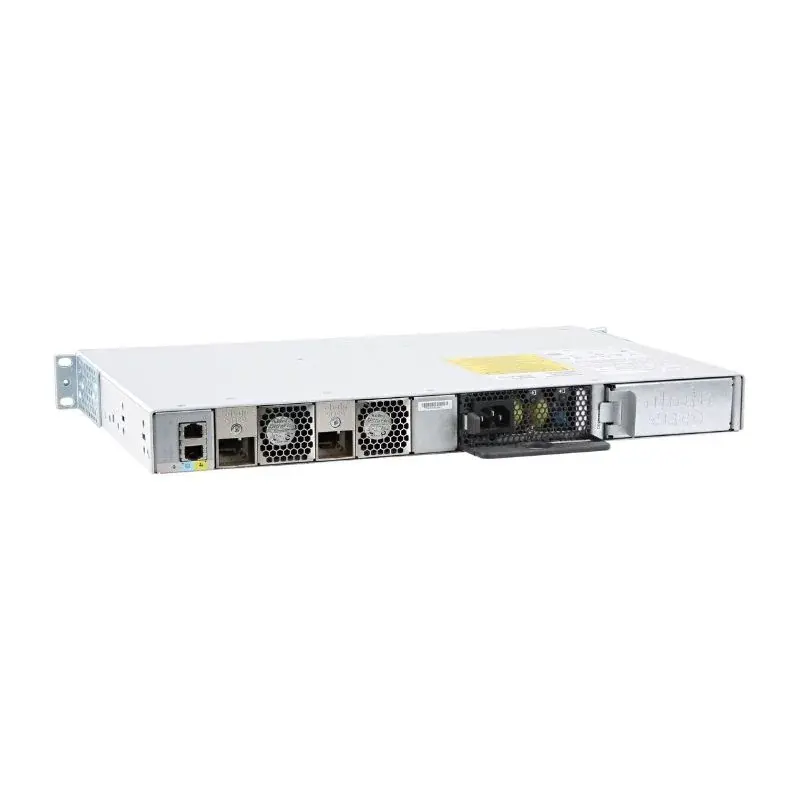 c9200l-24t-4g-e_4.webp