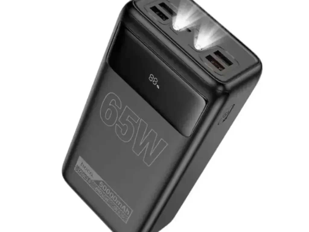 Hoco-DB81A-50000mAh-Power-Bank-1200x900.webp