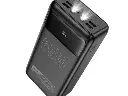 Hoco-DB81A-50000mAh-Power-Bank-1200x900.webp
