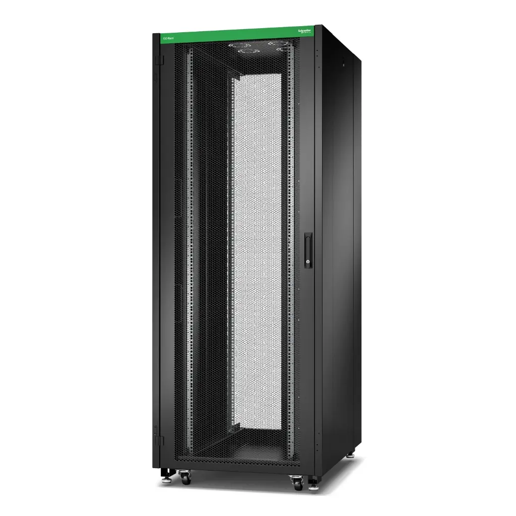 nr8202-p-fl-v-1500x1500.webp