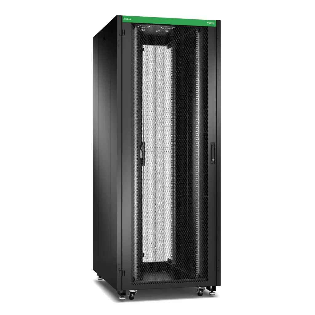 nr8202-p-fr-v-1500x1500.webp