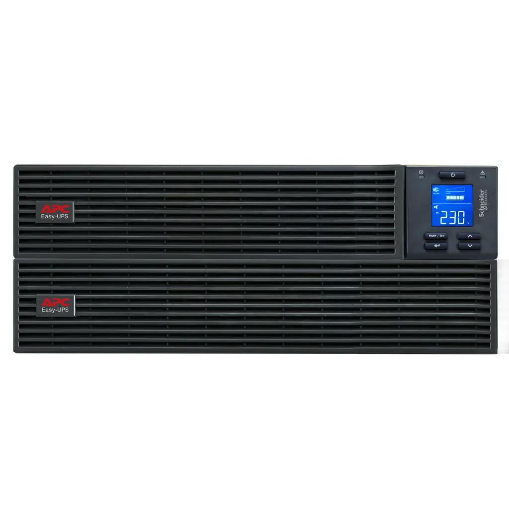 2_APC-Magellan-Rack-2KL-3KL-2UBattery-front_1500.webp