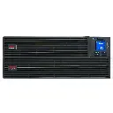 2_APC-Magellan-Rack-2KL-3KL-2UBattery-front_1500.webp