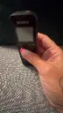 videoframe_16420.webp