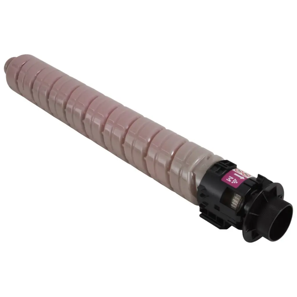 G4993.lg.webp