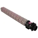 G4993.lg.webp