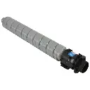 G4992.lg.webp