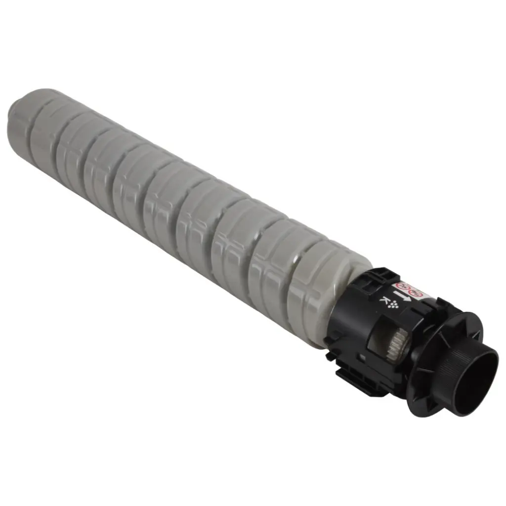 G4991.lg (1).webp