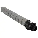 G4991.lg (1).webp