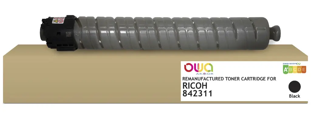 K40344OW.webp