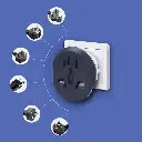 51p2SLYx+zL._AC_SL1200_.webp