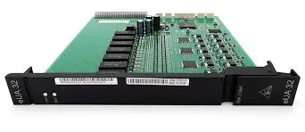 Alcatel eUA32 3BA23266AA