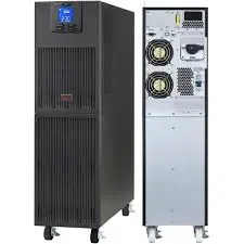 SRV10KI Onduleur APC 10KVA