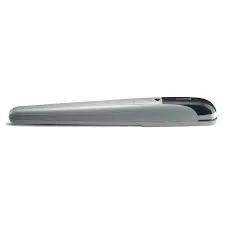 BOB.50M LINEA. VIS SANS FIN MAX 5M 230V