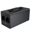 Hoco portable power station 300w