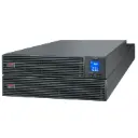 SAI / UPS APC Easy UPS SRV RM 10000VA 230V RACKABLE