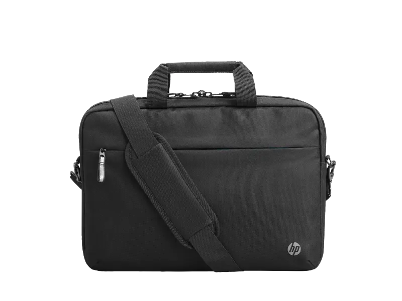 HP PROFESIONAL 14.1 LAPTOP BAG Ref.500S8AA