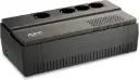 BV1000I-GR APC Easy UPS, 1000VA, Floor/Wall Mount, 230V, 4x CEE 7/3 Schuko outlets, AVR