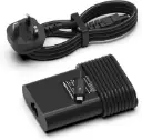 65W USB C Laptop Charger