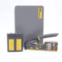 LINKSHIRE 6088K Network Repair Tool Kit