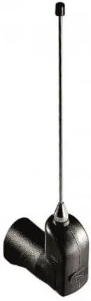 Came TOP-A433N ANTENNA in 433.92 MHz (without cable)
