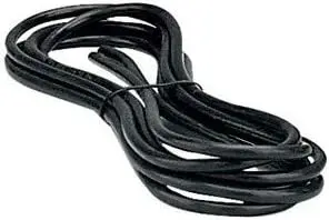 Came 001TOP-RG58 Antenna Connection Cable